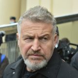 Американская дочь Агутина придумала своеобразный костюм на Хэллоуин