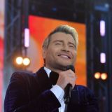 Басков раскрыл подробности жуткой смерти отца 