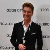 Ограбили и приковали наручниками: Воробьев ошарашен жутким происшествием