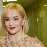 Роман с молодым бойфрендом вдохнул новые силы в Буланову