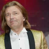 Эксперт озвучила предполагаемые траты открывшей свой бизнес дочки Маликова