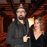 Грызня в семье Ковальчук и Чумакова попала на видео: Что Юля с собой сделала!