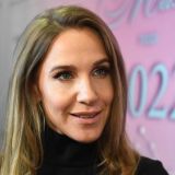 Быстрый шоколадный кекс: простой рецепт от Юлии Ковальчук