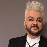 Психотерапевт проанализировал поведение ругающегося с женщинами Киркорова