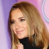 Почему Юлия Ковальчук резко стала серой и безликой