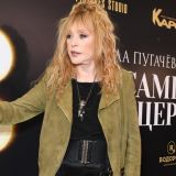 Оплеванной Пугачевой вынесли вердикт на родине