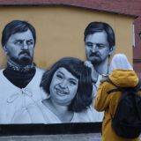 Тест: отгадай по кадру советский фильм