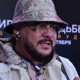 Разборки за кулисами: названа сенсационная причина избиения Киркоровым мужчины