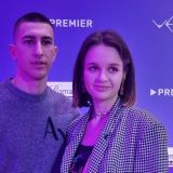 У нее мать богатая: красавец-блогер откровенно о романе с дочкой Славы