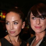 Наташа отвратила от женщин: любовника Фриске Попова засняли во время утех со смазливым красавцем