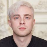 Егор Крид откровенно рассказал о сложных отношениях с возлюбленной