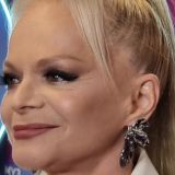 Младше почти в два раза: 67-летняя Долина откровенно о романе с молодым красавцем из 