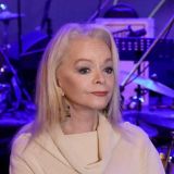 На Мальдивы: Долина собирается покинуть Россию