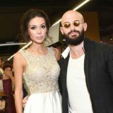 А как же Джиган? Самойлова объявила о скорой свадьбе