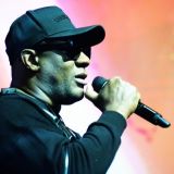 Пил кровь из влагалища, бросил внебрачного сына: тайны умершего Пьера Нарцисса всплыли на 