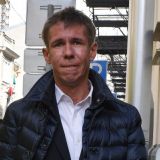 Появились данные о плачевном финансовом состоянии Панина а Испании