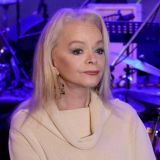 Продюсер подтвердил намерения Долиной покинуть Россию