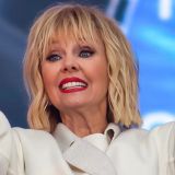 Пригожин публично восхитился дерзким образом певицы Валерии