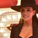 Анна Седокова шокировала видео с кровавыми зубами