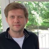 Корчевникова поделился воспоминаниями и свалившейся на него популярности после 