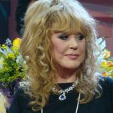 Галкин* из-за работы пропустил важный семейный праздник