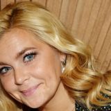 Как быстро похорошела актриса Пегова  Как быстро похорошела актриса Пегова