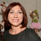 Роза Сябитова призвала родивших россиянок не рисковать своим здоровьем и отказаться от работы