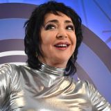 Лолита своей песней помогла предотвратить развод супружеской пары 