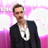 Билан рассказал об опасности лилий для котов