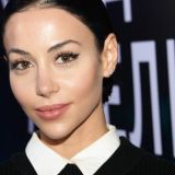 Измученная жена Прилучного сообщила о проблемах