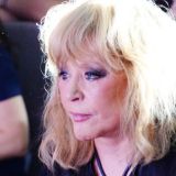 Замок Пугачевой и Галкина* в деревне Грязь переименовали на картах