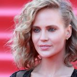 Дочь Глюкозы ищет способ борьбы с бессонницей