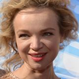 Косметические процедуры Цымбалюк-Романовской вызвали вопросы