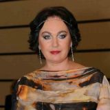 Диетолог прокомментировал похудение Гузеевой