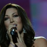 Пропавшая Дубцова объявилась за границей