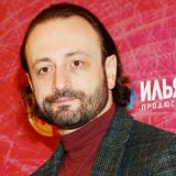 Авербух прокомментировал возможное закрытие проекта 