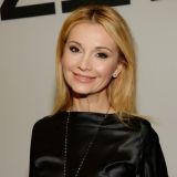 Ольга Орлова показала своих хитрых питомцев: Муж – на работу, они – ко мне