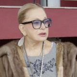 Садальский восхитился мудростью 82-летней Максаковой