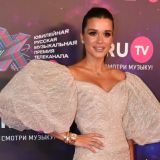 Ксения Бородина раскритиковала современных мужчин: Не готовы на подвиги 