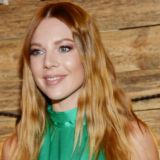 Подольская объяснила поездку за границу без Преснякова: Стало неприятным сюрпризом