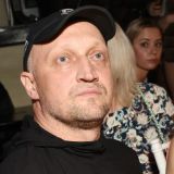 Психолог предупредила Гошу Куценко о возможных проблемах в гостевом браке