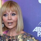 Самостоятельный сын певицы Валерии рассказал о работе