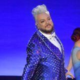 Кривляющегося Киркорова раскритиковали поклонники