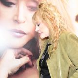 Довлатова об основавшийся в Израиле Пугачевой: Сейчас она никто