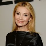 Беременнная Ольга Орлова показала трогательные кадры со своими питомцами