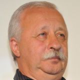 Якубович затмил Гузееву на Первом канале