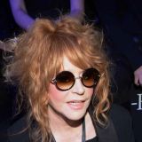 Бросивший семью музыкант похвалил Пугачеву: Мегачеловек