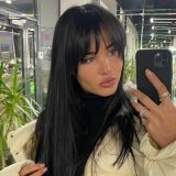 Бывшая возлюбленная Тимати рассказала о травле в школе