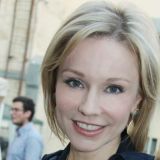 Зудина опубликовала трогательное фото на День матери