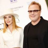 Нумеролог раскрыла секрет прочности брака Подольской и Преснякова